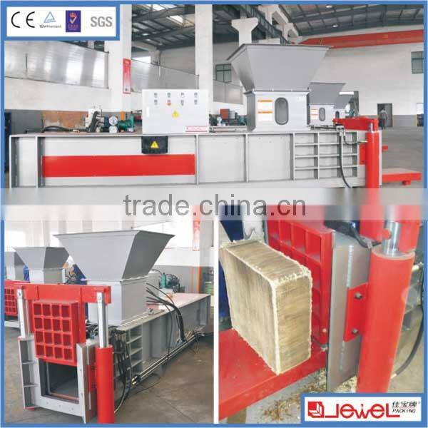 High speed and high capability Coal dust briquette machine, block making machine, China supplier