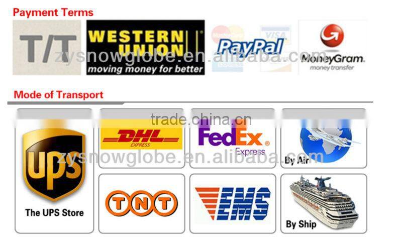 Beautiful polyresin money bank coin box