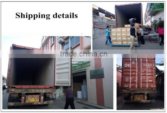 Hot custom logo printed gift box round paper jewelry gift boxes