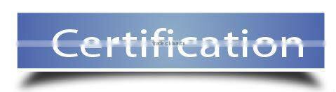 turbine nitrogen gas flow meter made in china