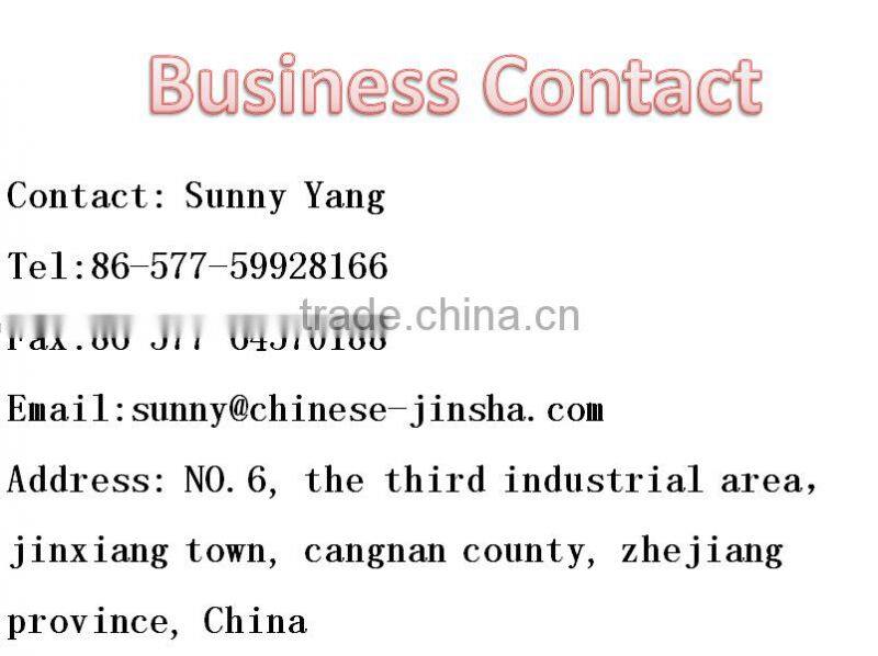 Paper Cover Notebook, School Notebook, Exercise Notebook