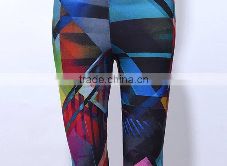 Wholesale Summer Onepice Casual small fast selling items