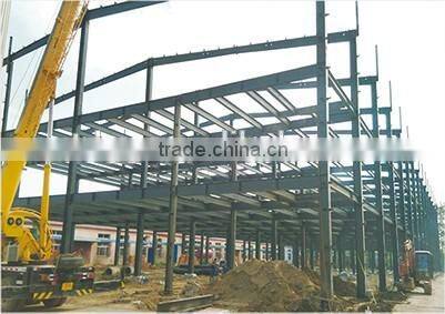 C channel Best quality Factory price !