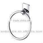 2016 Hot Sale Towel Ring made in China