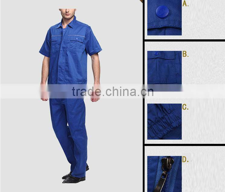 snickers fashion workwear clothing