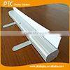 85*200 Economy Retractable Roll up Banner Stand