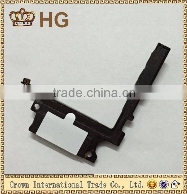 Original loud speaker For Asus ZenFone 6 A600CG A601CG Speaker Ringer Buzzer