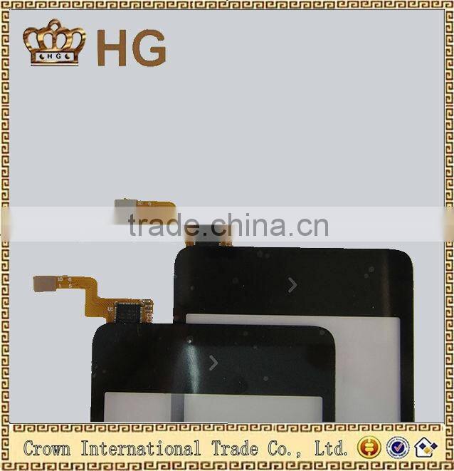 Touch Screen For Nokia X Touch Screen Digitizer Replacement Parts