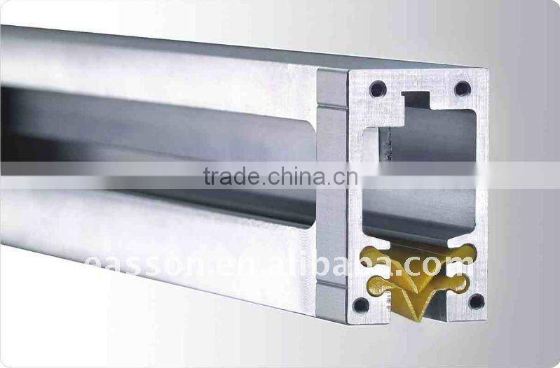 EASSON GS Series Linear Scale