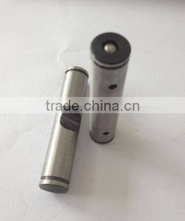 China Original Rocker Arm Shaft on Promotion