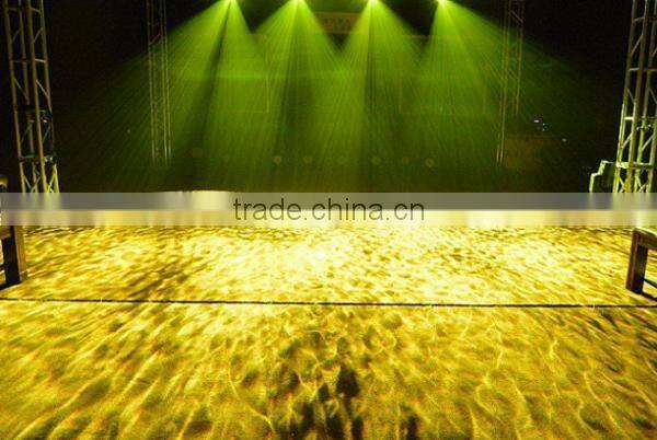 dage dynamic effects Lighting Fixtures for Christmas