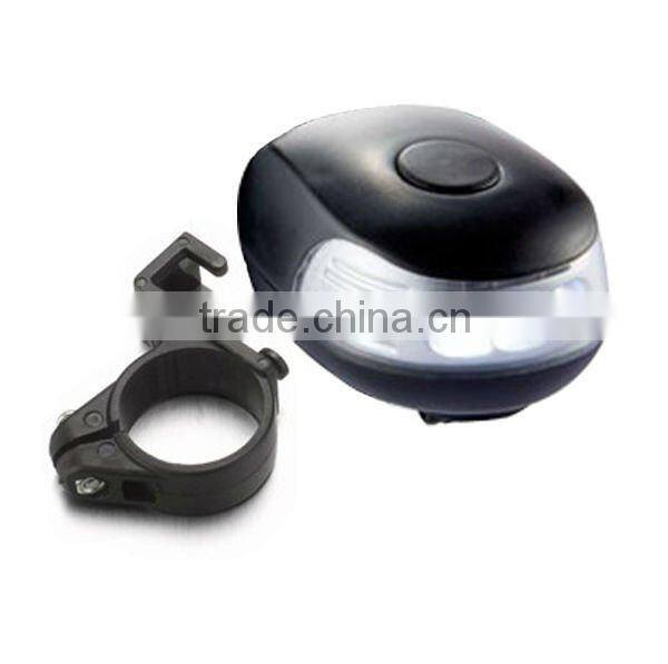 Dynamo super light carbon road bicycle frame