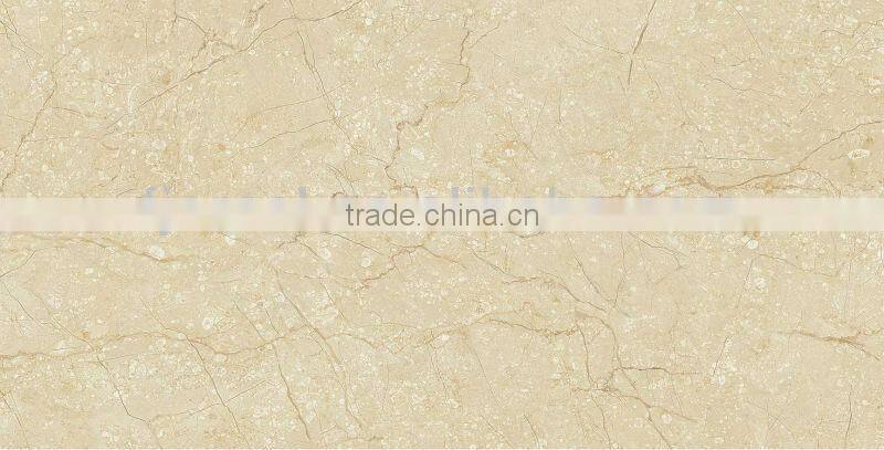 hot sale 300*600 3D inkjet ceramic wall tile