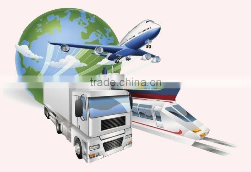 UV-6R,POFUNG UV-6R Dual Band 136-174/400-520MHZ HAM RADIO ,UV-6R