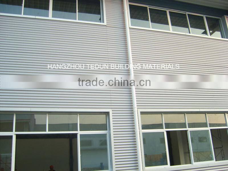 corrugated steel roofing sheet/ corrugated steel roofing sheet price/ galvanized corrugated steel roofing sheet
