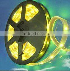 2015 motorcycle license plate light