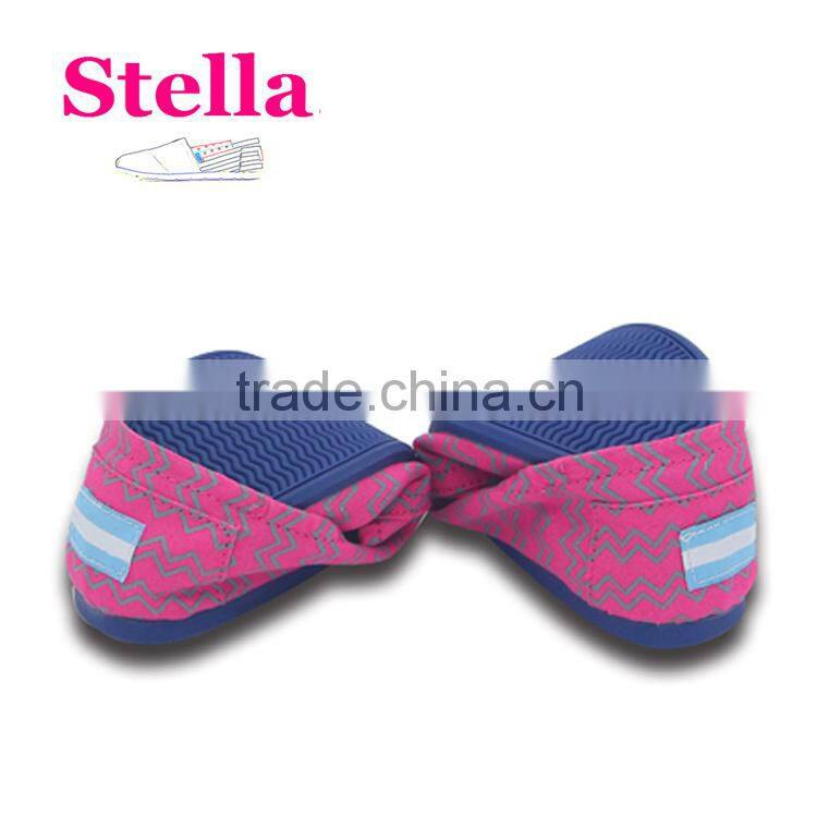 nude color top 10 lady dress satin laces kid for girls dancing shoe