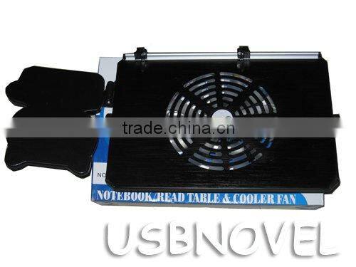 Laptop Table cooler pad