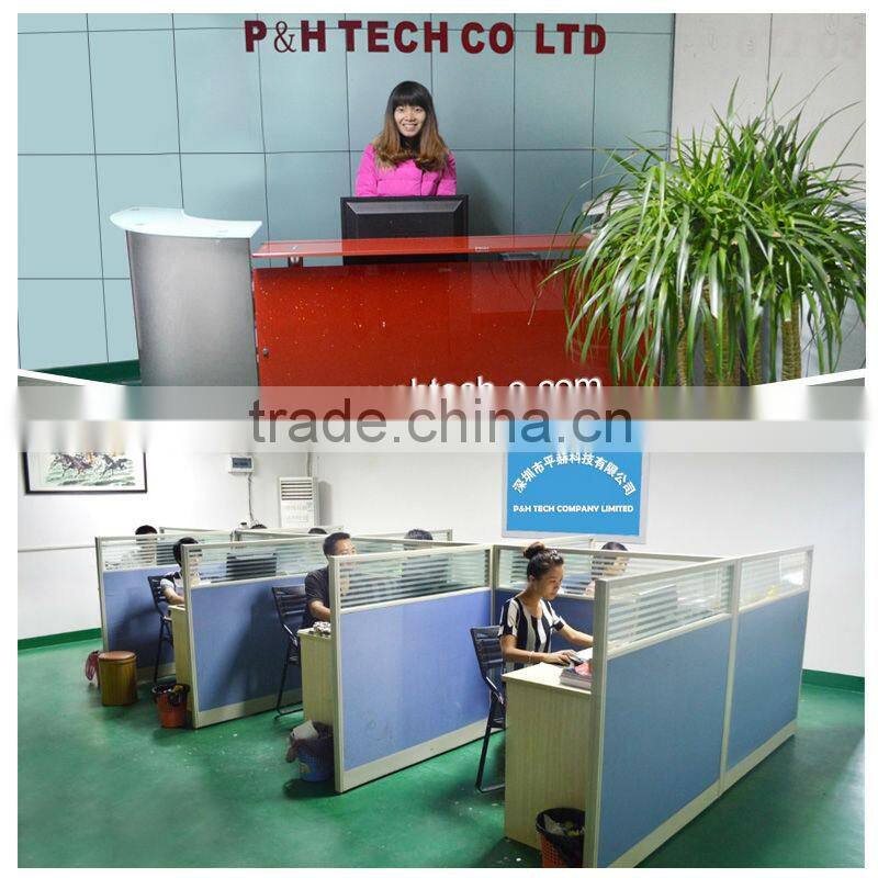 2015 leather cheap mobile phone case for iphone 6