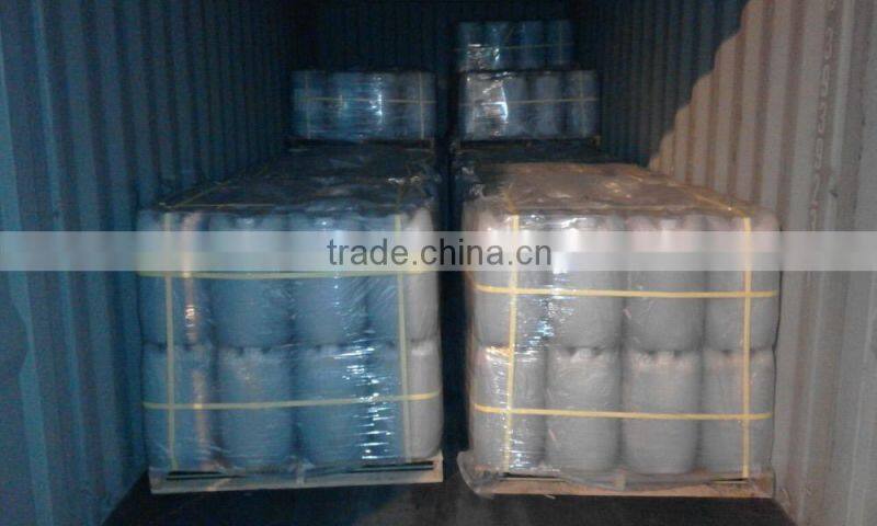 Liquid Caramel Colour