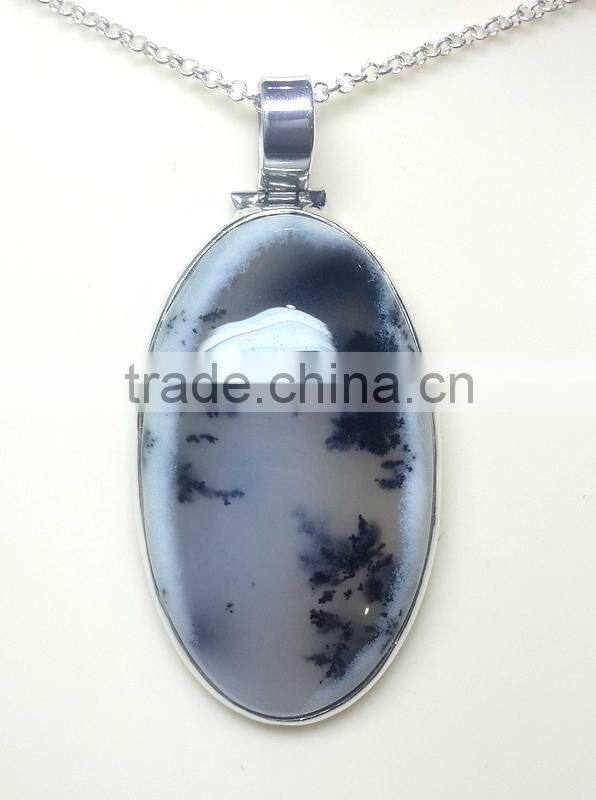 Labradorite Rectangle Cabochon Natural Gemstone Pendant, 925 Solid Sterling Silver Pendants, Designer Bezel Pendant