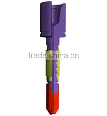 High quality Releasing and Circulating Spear