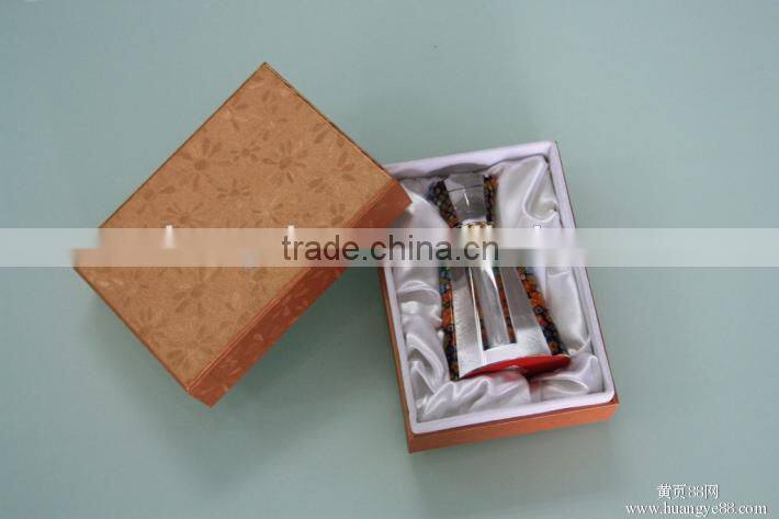 Customize different perfume box packaging,paper perfume packaging box,perfume packaging box