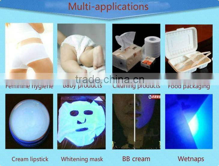 2016 best selling 365nm 5w blacklights led purple light uv flashlight UVL03