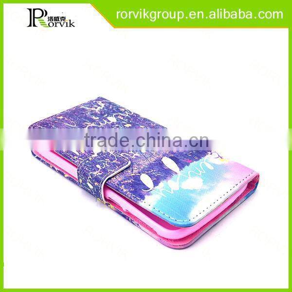 all kinds of fashion waterproof phone case 2015 fastest delivery for ALCATEL C7