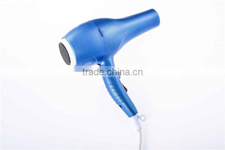 SHINON 6088 infrared hair dryers salon hair dryers