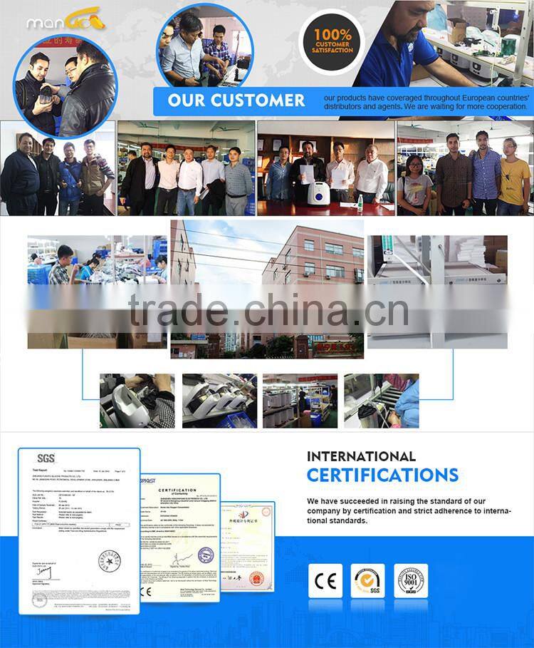 2L 3L 4L 6L 9L/Min 30%-95% Concentration Electric Portable Continuous Flow Oxygen Generator For Sale Direct Factory