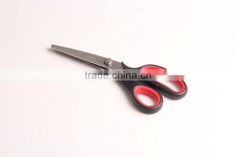 9 inch zigzag cutter