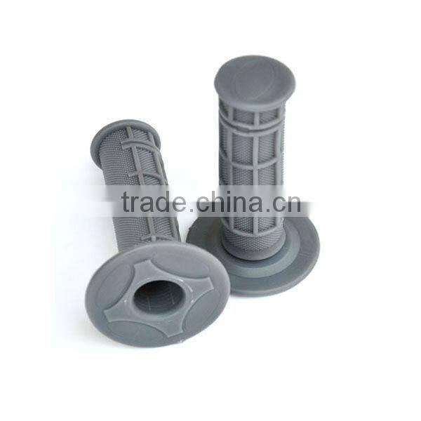 Hand Grips Dirt Bike Parts Pit Bike Parts