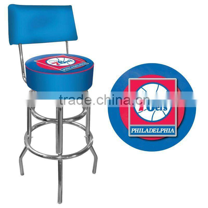 2013 promotion barstool CY801B