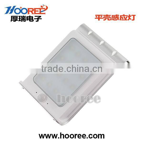 outdoor Solar Light garden SL-10P solar light/solar led street light/solar led light