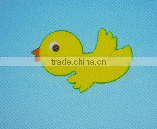 New Thickness Baby Kids infant Crawling Mat Baby Crawling Pad/Game Mat