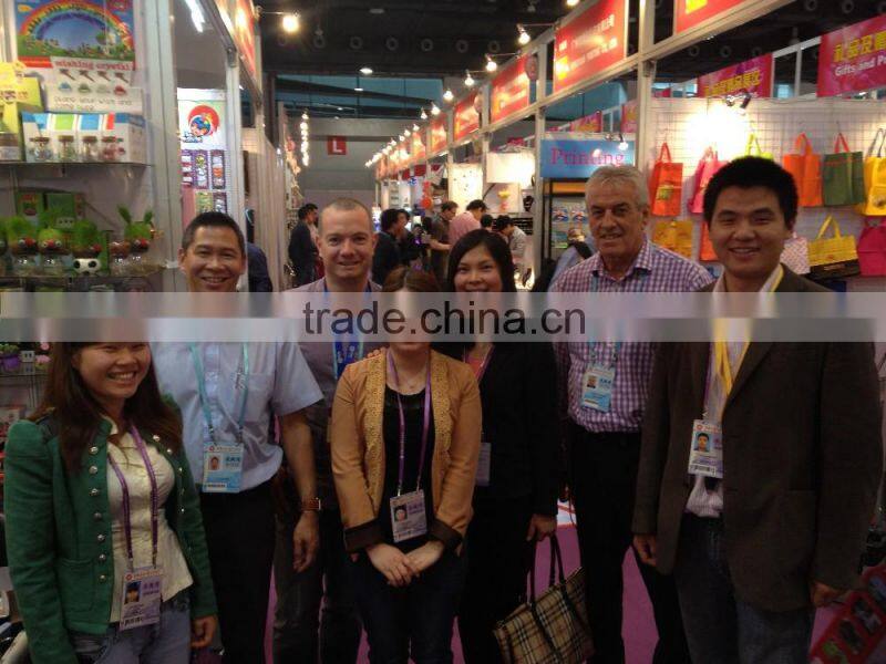 playful Allibaba beautiful halloween decorations home garden