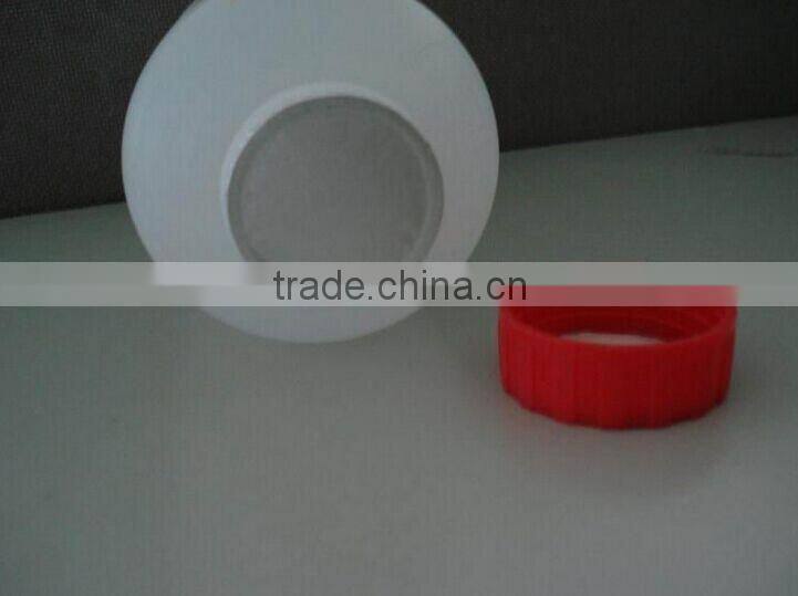 best seller!!!Eelectromagnetic Induction Aluminum Foil Sealer for sale