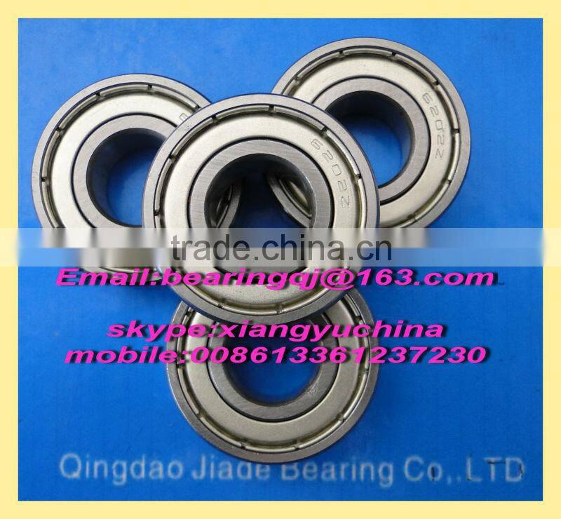 ball bearing/ 6200/6203/6201/6000/ bearing /shandong manufacture bearing high quality bearing