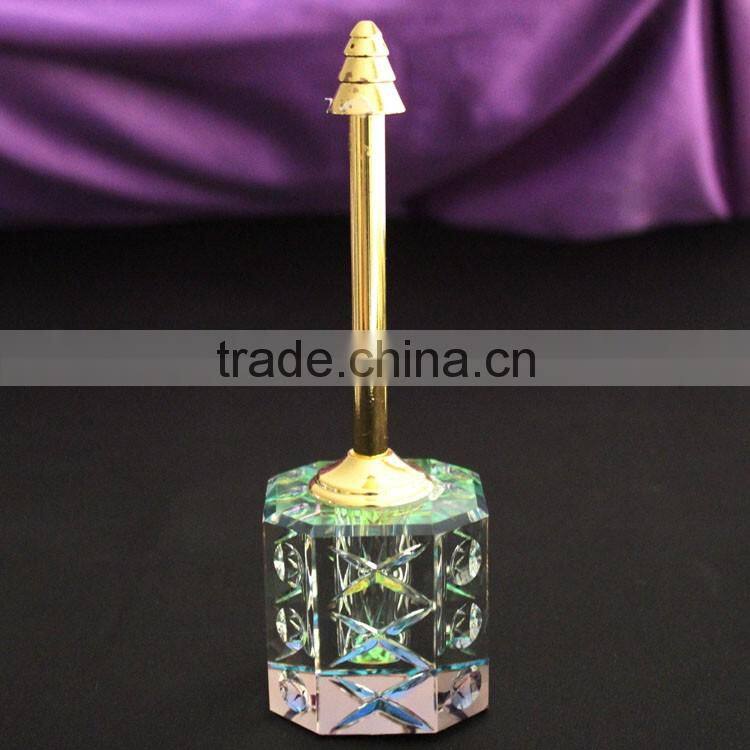 bulgarian products perfume bottle