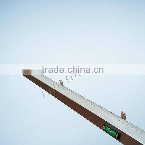 High quality Spirit Level