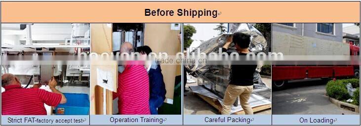 Hot sell useful liquid soap bag given packing machine