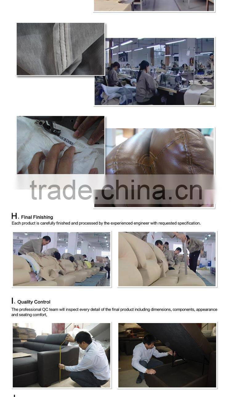 leather sofa, FM180, ottoman, modern leather sofa,living room sofa,modern sofa,dubai sofa furniture,Buy Leather Sofa Sets,