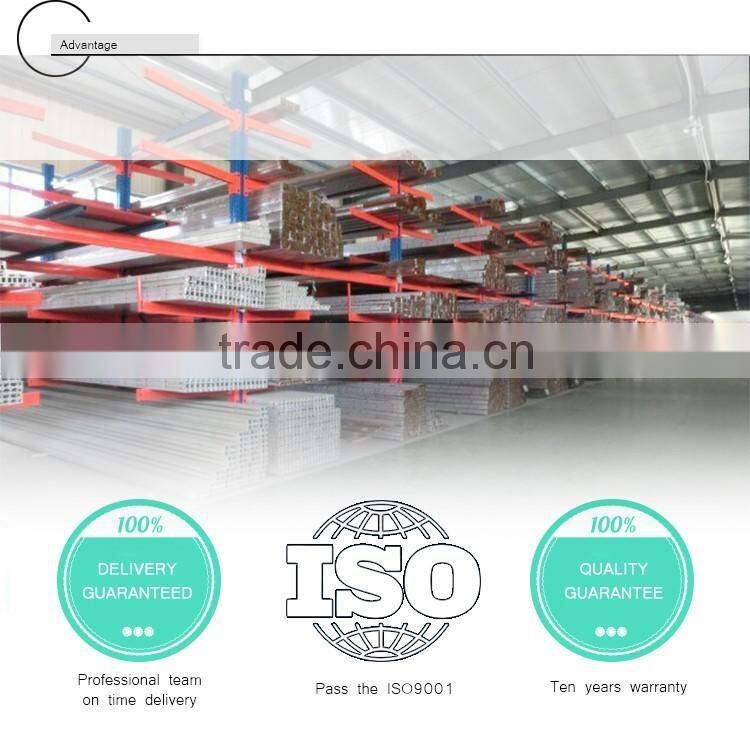 2016 top supplier tansive construction Australia standard aluminium sliding glass reception windows