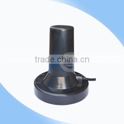 4g lte antenna strong magnetic