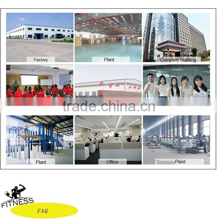 Deluxe horizontal ladder monkey bar workout