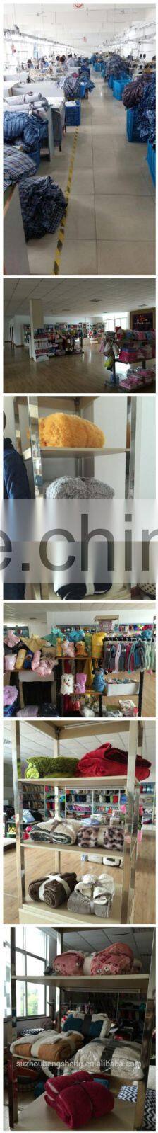 printed mens summer T shirt