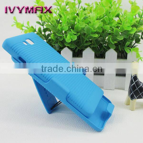 for LG optimus L9 II wholesale mobile phone cases covers