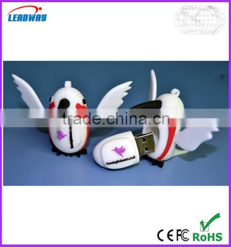 Professional custom usb flash drive,custom logo usb,custom PVC usb factory