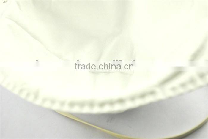 Respiratory Protection cotton particulate respirator mask